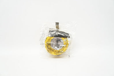 Milliken 50223229 CoFlexNL Flexible Conhesive Bandage 1.5inch x 5yds